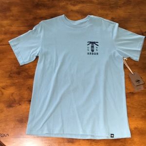 Arbor Collective brand new